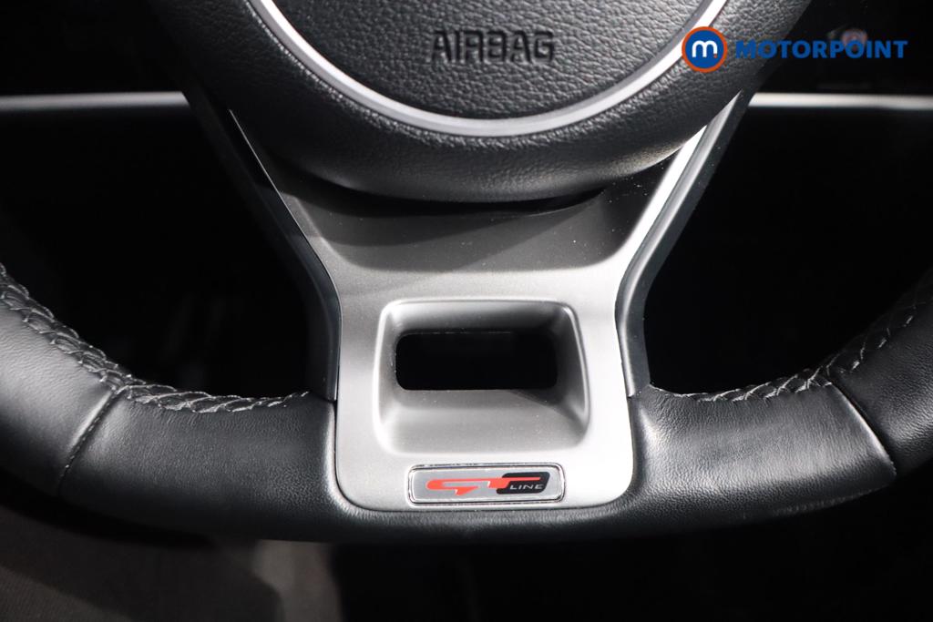 Used Kia Sportage 2024 for sale - 76412938: Photo 16