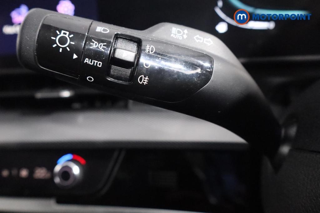 Used Kia Sportage 2024 for sale - 76412938: Photo 17