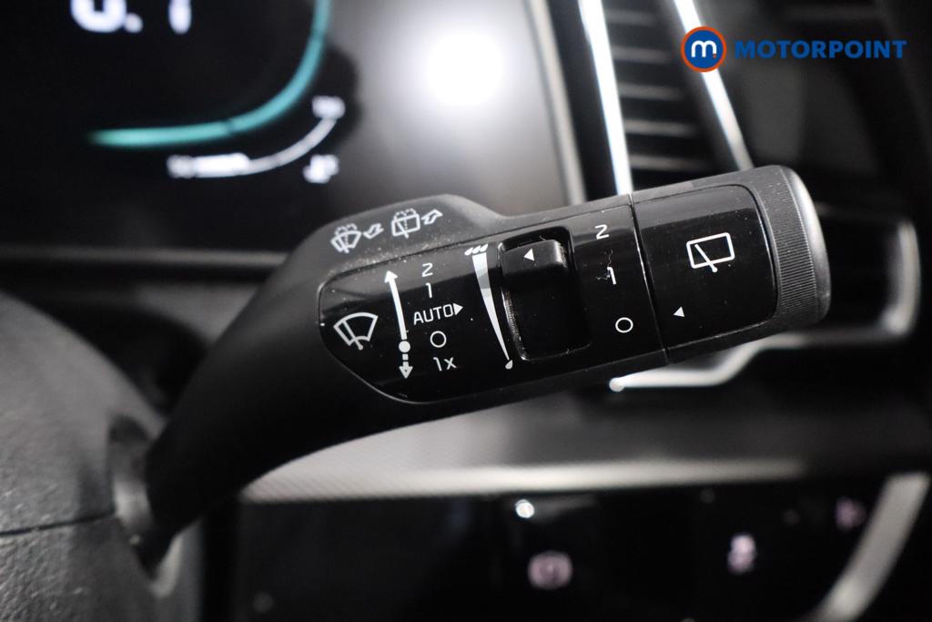 Used Kia Sportage 2024 for sale - 76412938: Photo 18