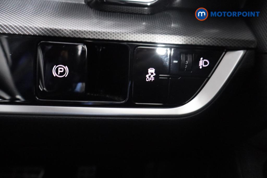 Used Kia Sportage 2024 for sale - 76412938: Photo 19