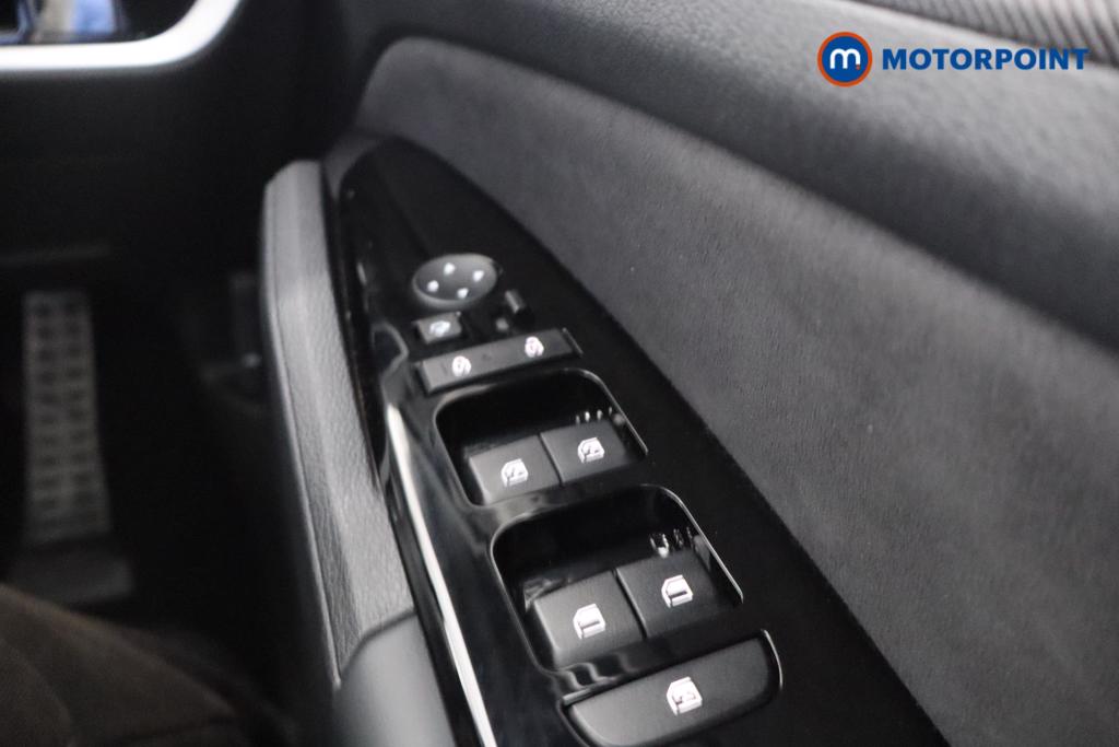 Used Kia Sportage 2024 for sale - 76412938: Photo 20