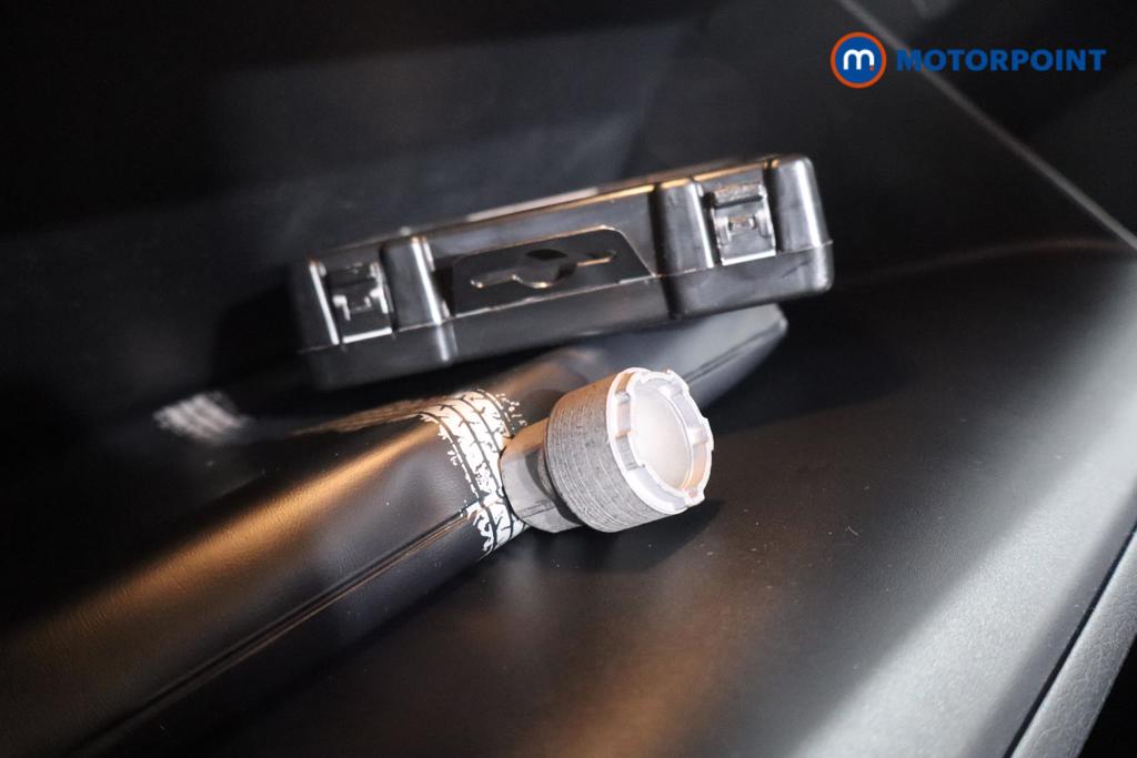 Used Kia Sportage 2024 for sale - 76412938: Photo 22