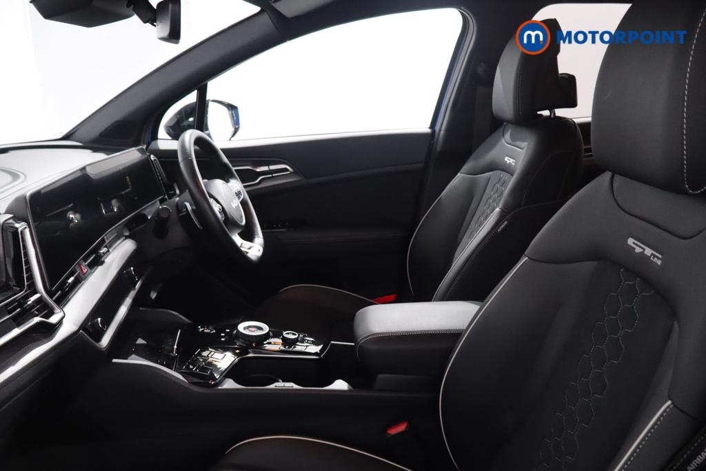 Used Kia Sportage 2024 for sale - 76412938: Photo 23