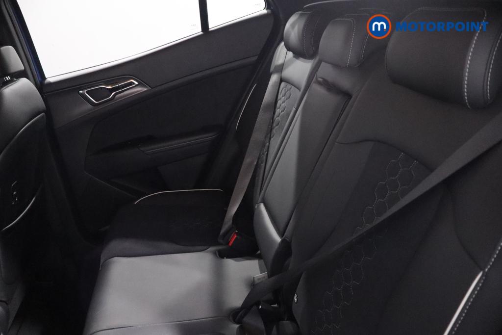 Used Kia Sportage 2024 for sale - 76412938: Photo 24