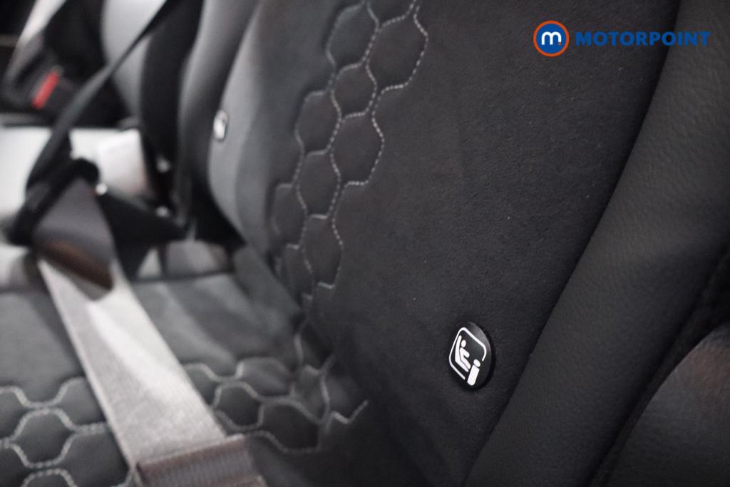 Used Kia Sportage 2024 for sale - 76412938: Photo 25