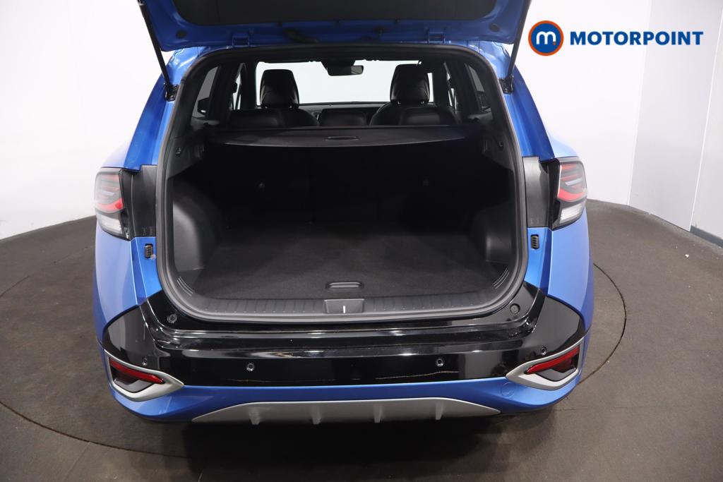 Used Kia Sportage 2024 for sale - 76412938: Photo 26