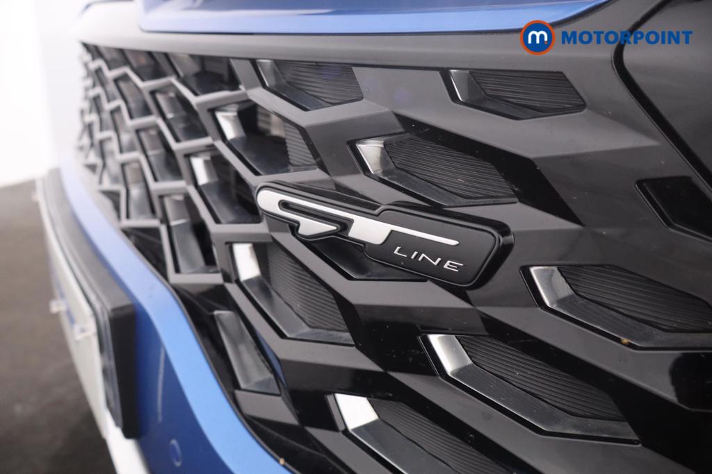 Used Kia Sportage 2024 for sale - 76412938: Photo 31