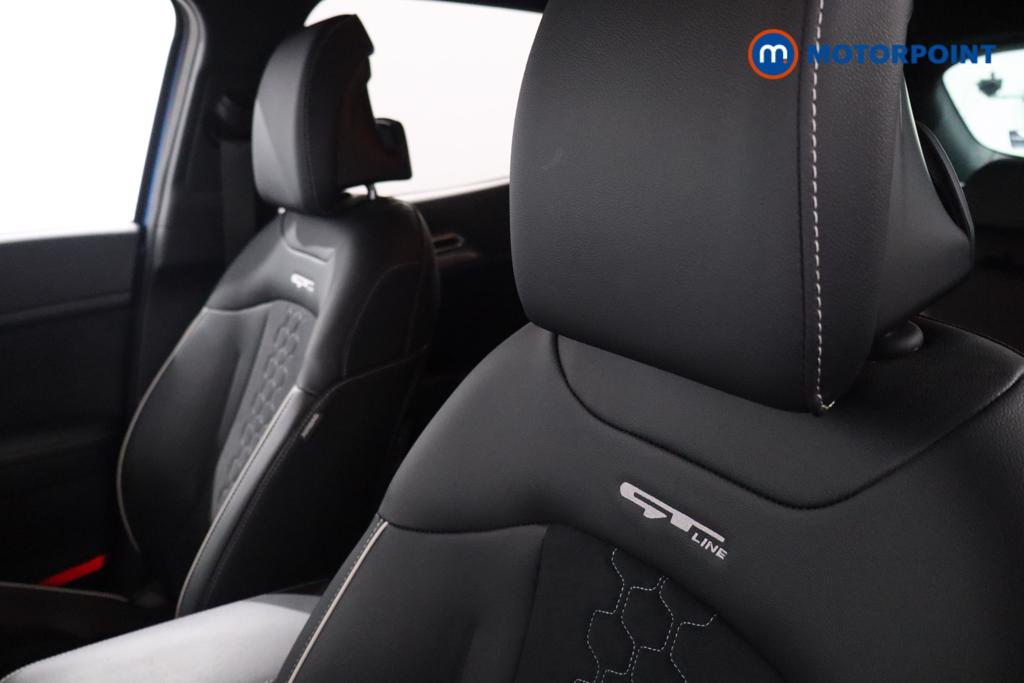 Used Kia Sportage 2024 for sale - 76412938: Photo 32