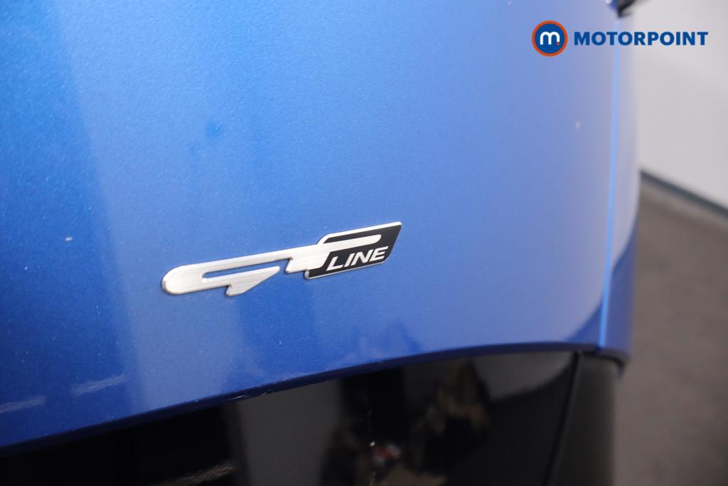 Used Kia Sportage 2024 for sale - 76412938: Photo 33