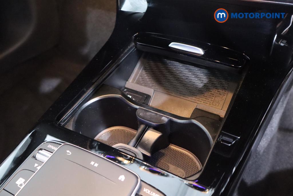 Used Mercedes-Benz CLA 2021 for sale - 76610758: Photo 10