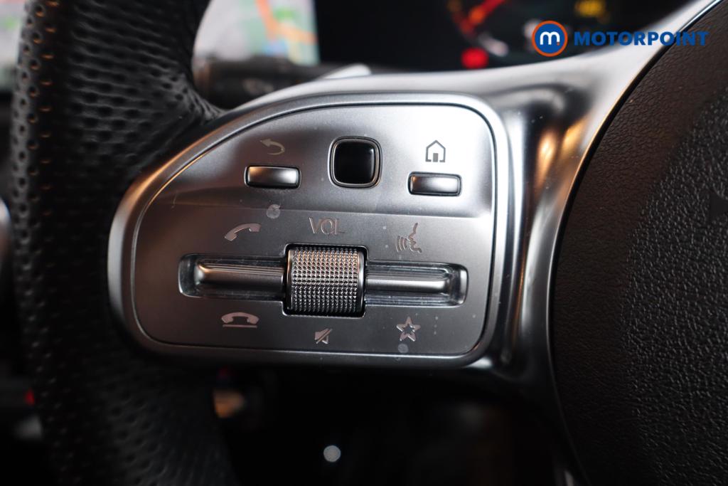 Used Mercedes-Benz CLA 2021 for sale - 76610758: Photo 12