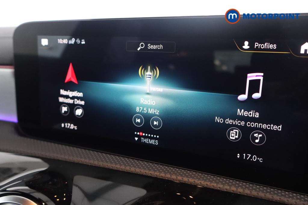 Used Mercedes-Benz CLA 2021 for sale - 76610758: Photo 7