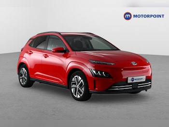 Used Hyundai KONA 2023 for sale - 78937061: Photo