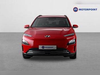 Used Hyundai KONA 2023 for sale - 78937061: Photo
