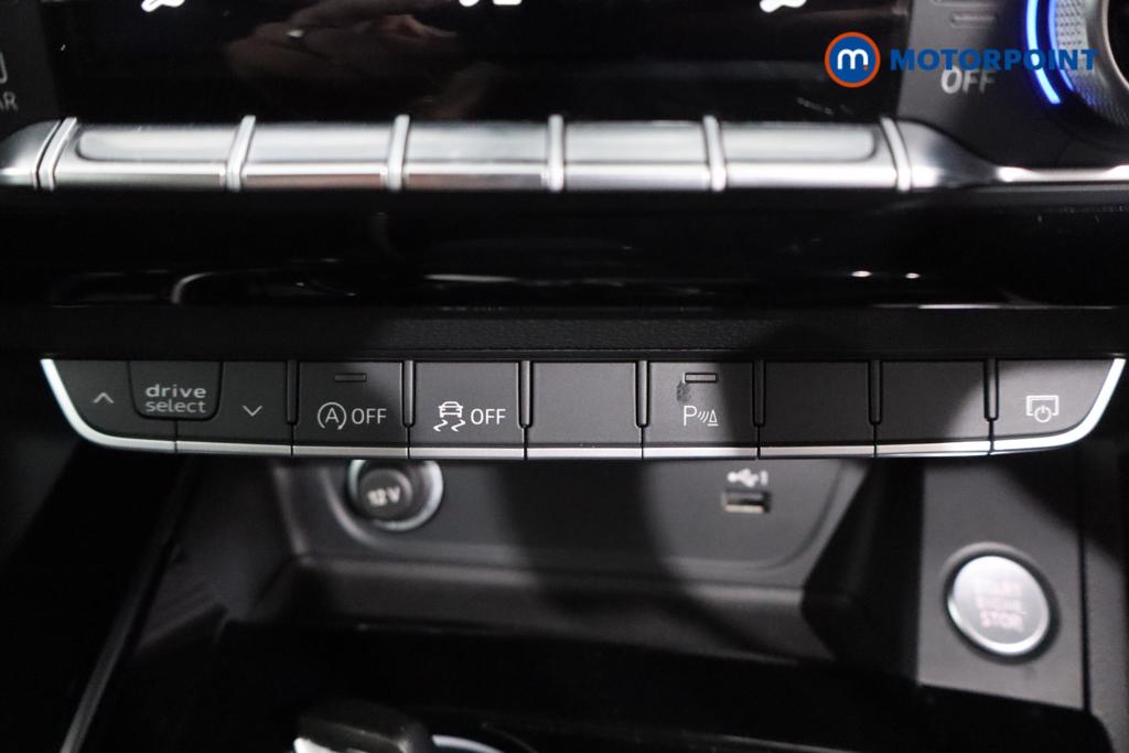 Used Audi A4 2021 for sale - 77000351: Photo 12