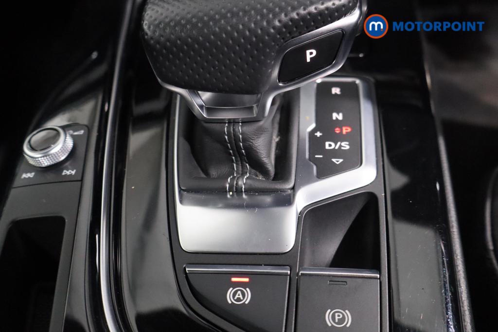 Used Audi A4 2021 for sale - 77000351: Photo 13