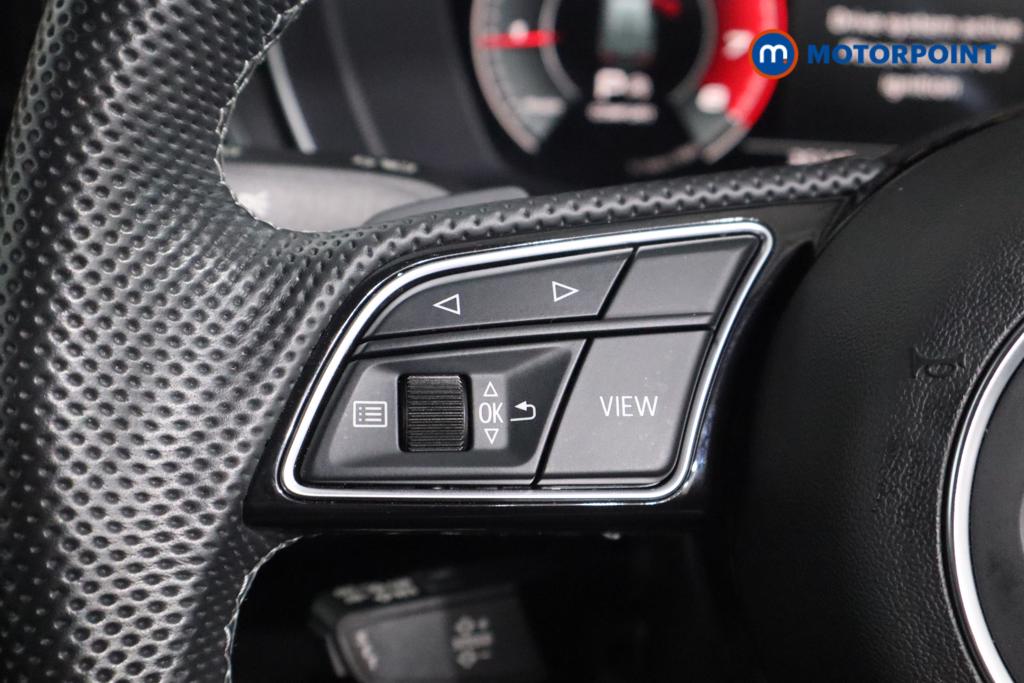 Used Audi A4 2021 for sale - 77000351: Photo 16