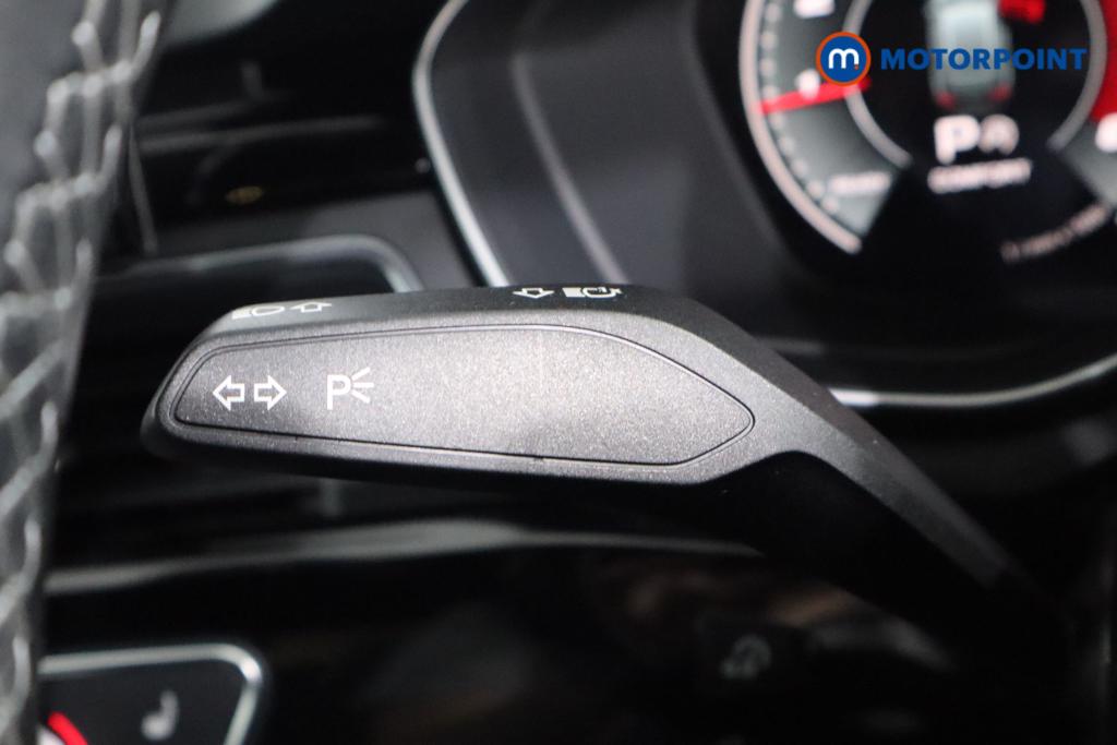 Used Audi A4 2021 for sale - 77000351: Photo 18