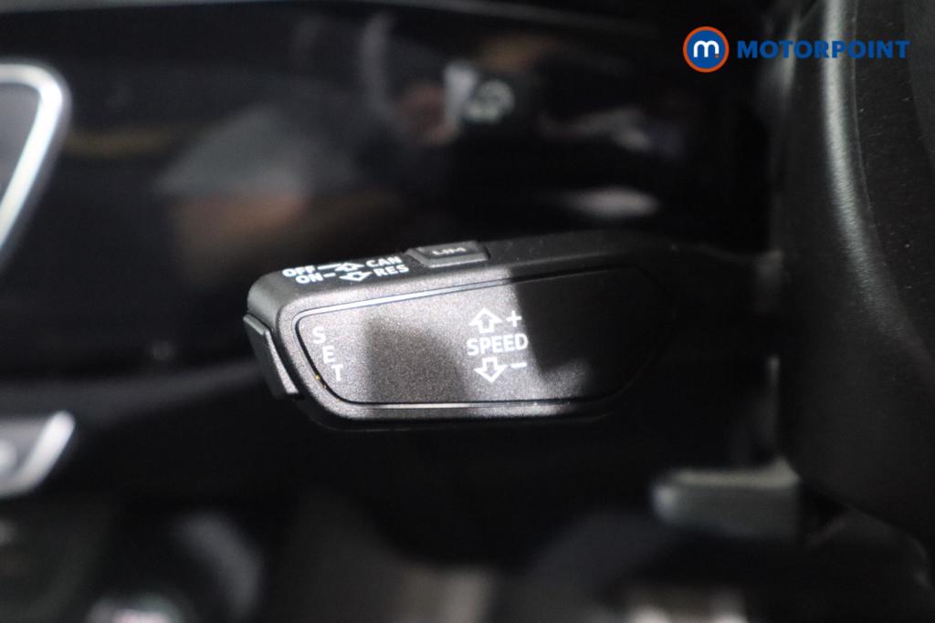 Used Audi A4 2021 for sale - 77000351: Photo 19