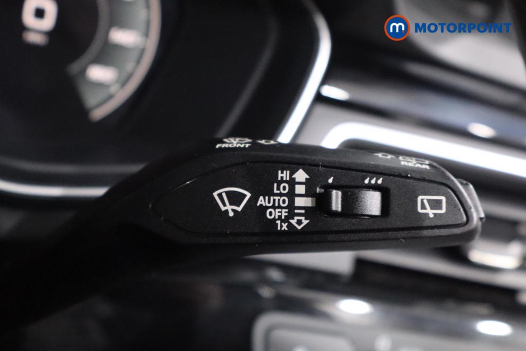 Used Audi A4 2021 for sale - 77000351: Photo 20