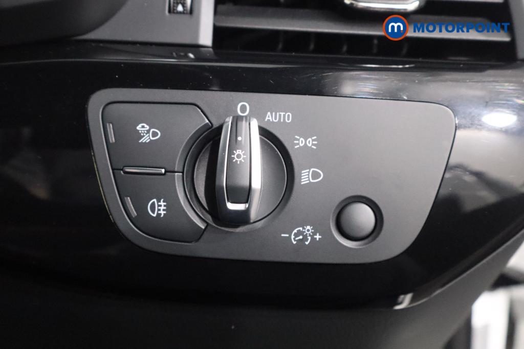 Used Audi A4 2021 for sale - 77000351: Photo 21