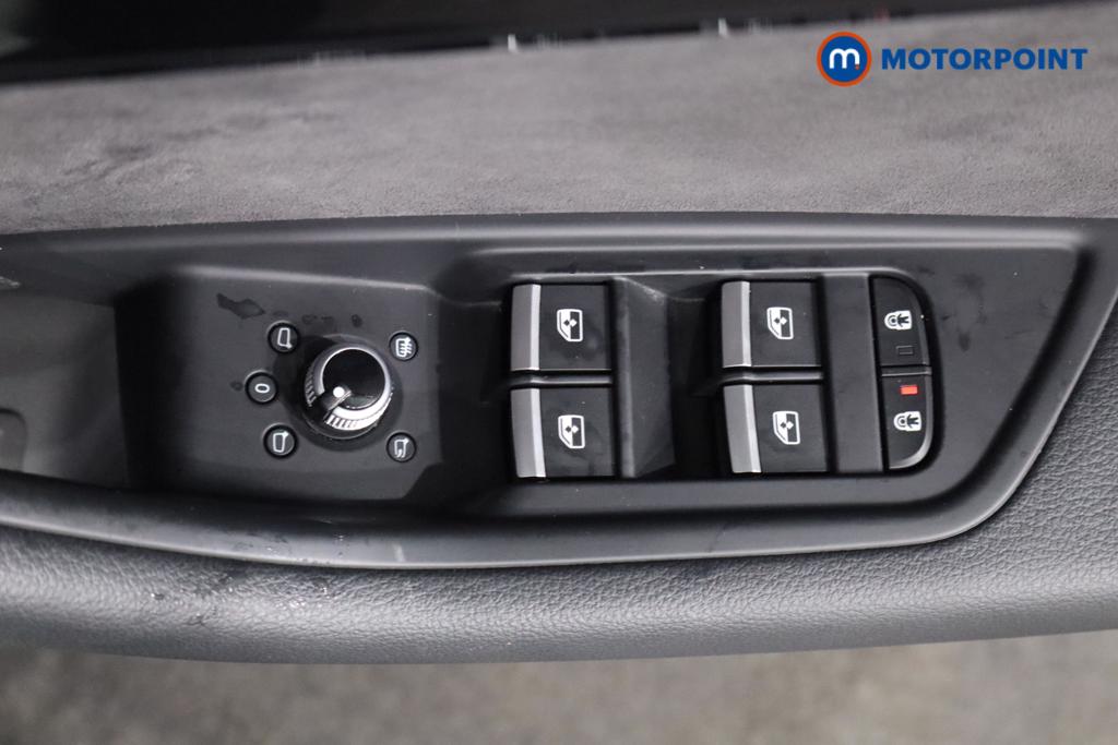 Used Audi A4 2021 for sale - 77000351: Photo 22