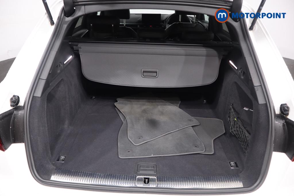 Used Audi A4 2021 for sale - 77000351: Photo 30