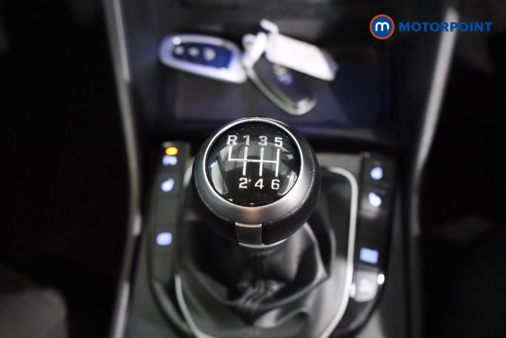 Used Hyundai TUCSON 2021 for sale - 76985056: Photo 12