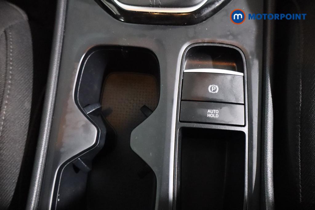 Used Hyundai TUCSON 2021 for sale - 76985056: Photo 13