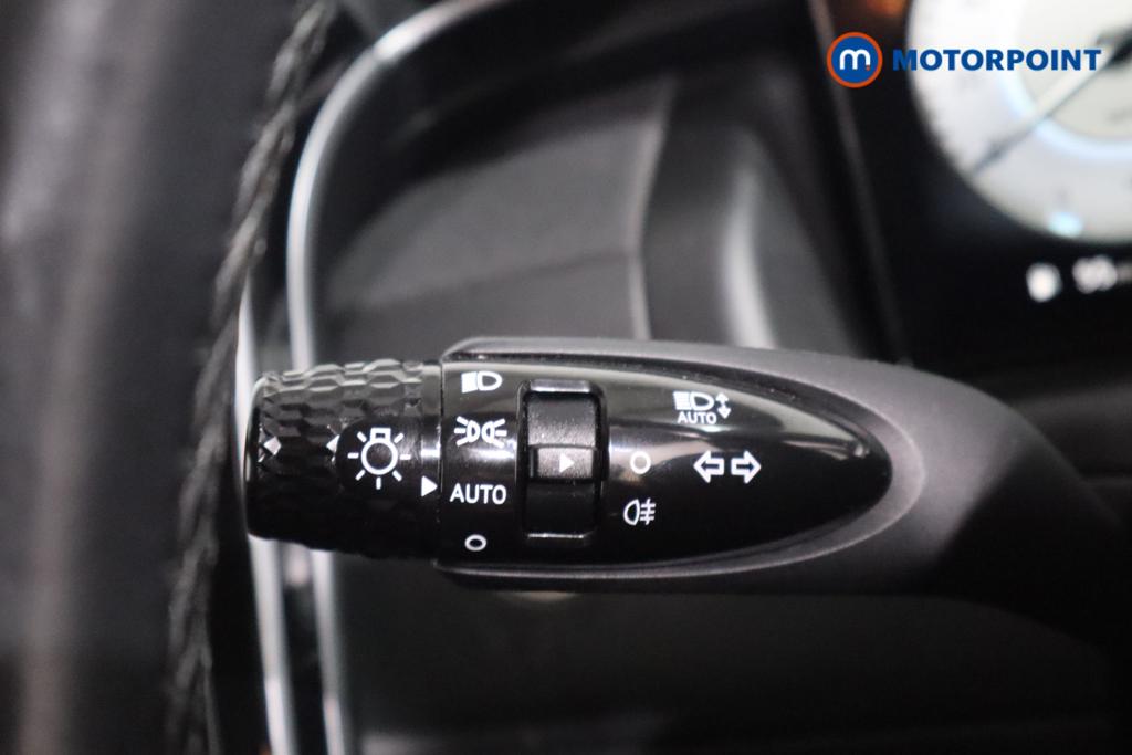 Used Hyundai TUCSON 2021 for sale - 76985056: Photo 18