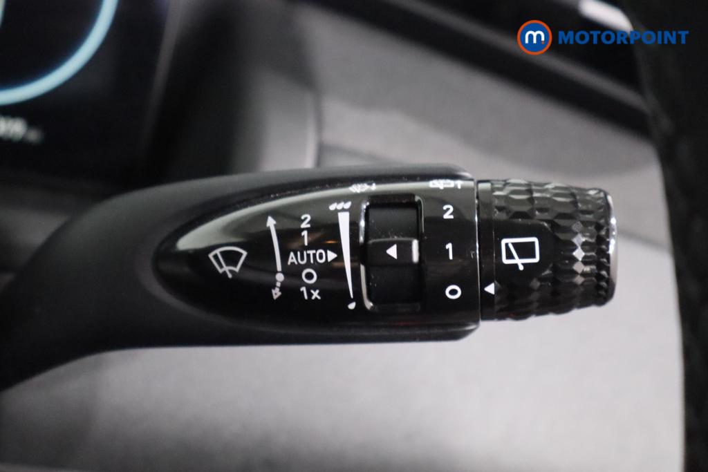 Used Hyundai TUCSON 2021 for sale - 76985056: Photo 19