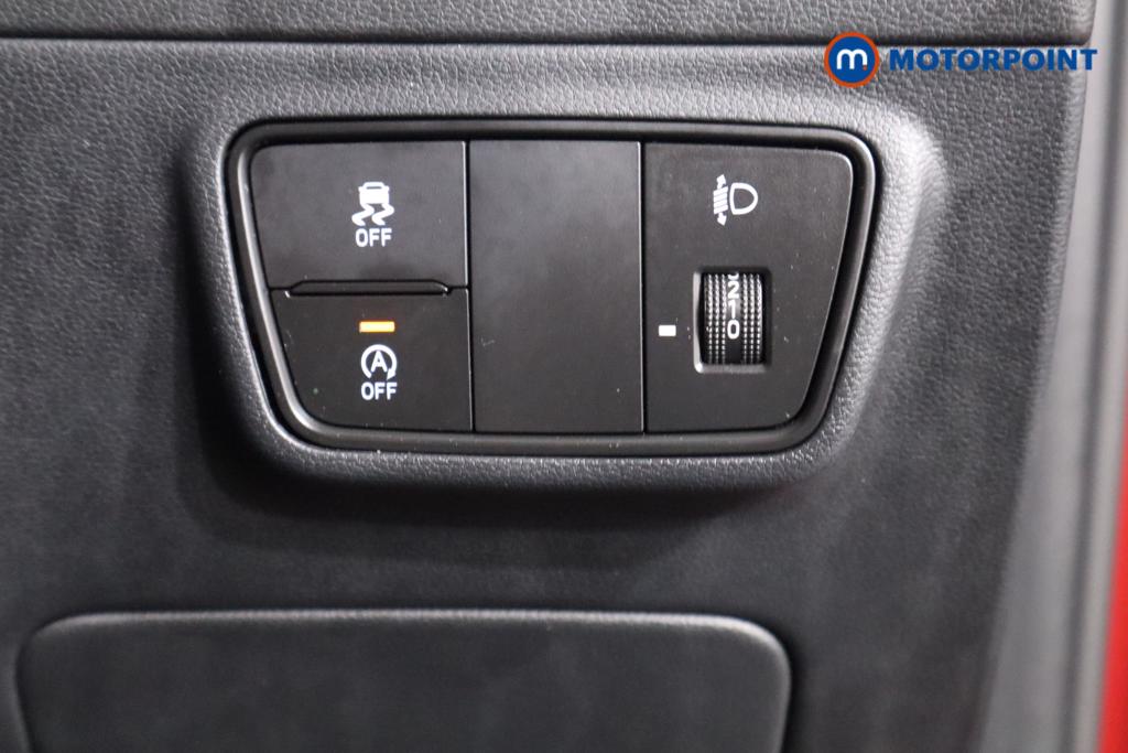 Used Hyundai TUCSON 2021 for sale - 76985056: Photo 20