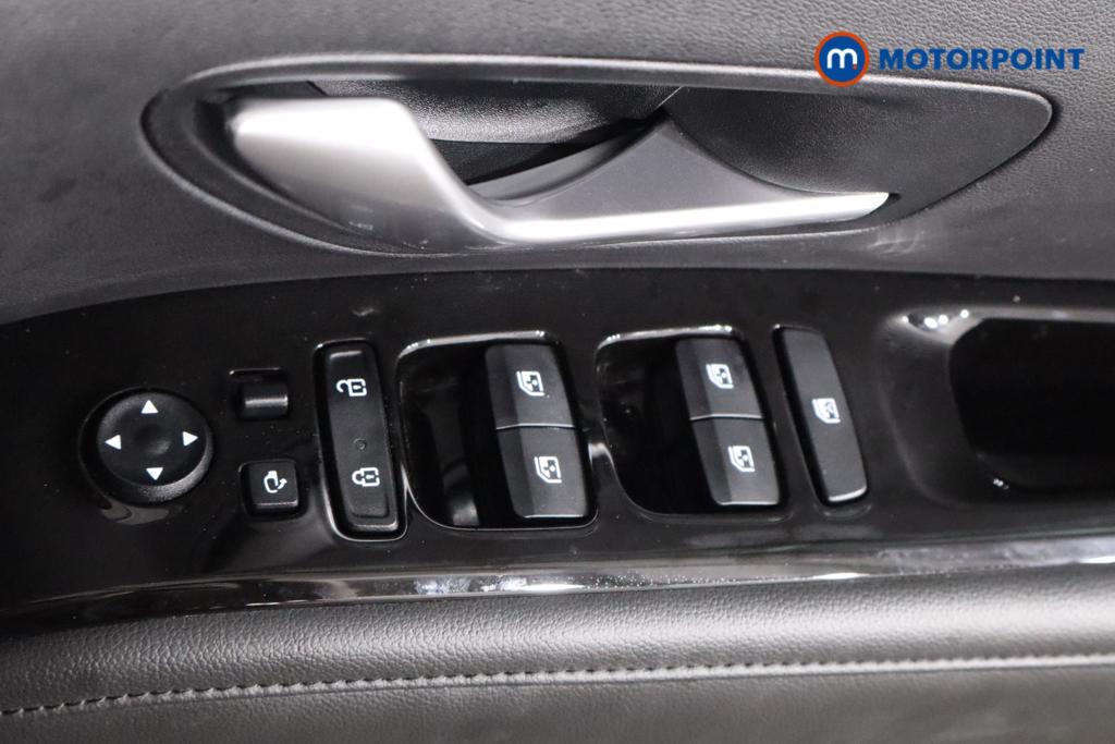 Used Hyundai TUCSON 2021 for sale - 76985056: Photo 21