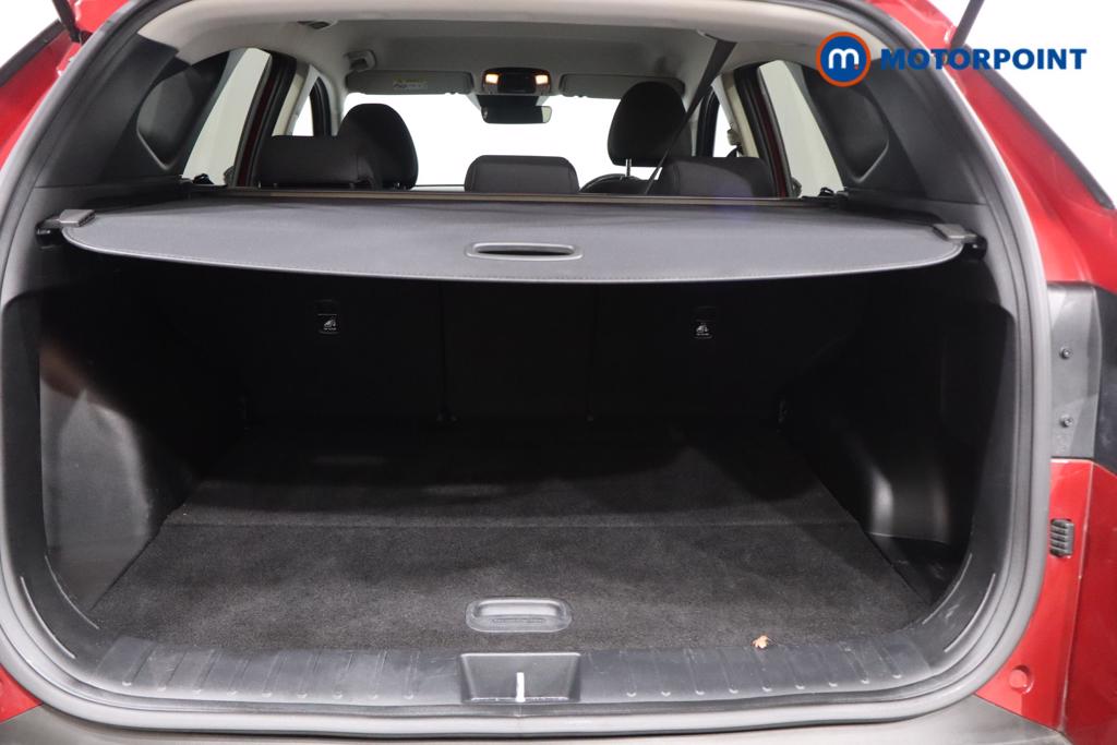 Used Hyundai TUCSON 2021 for sale - 76985056: Photo 29