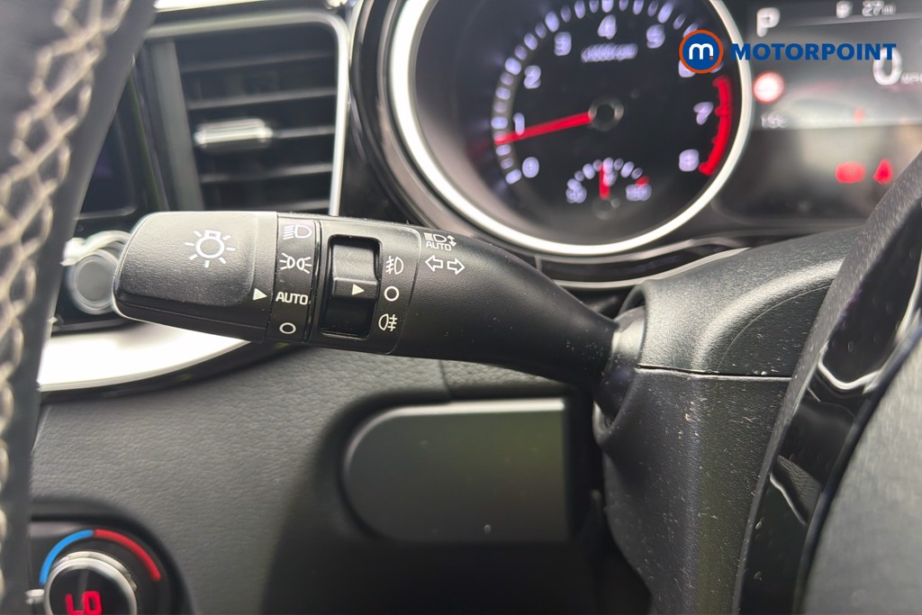 Used Kia Ceed 2025 for sale - 78123598: Photo 13