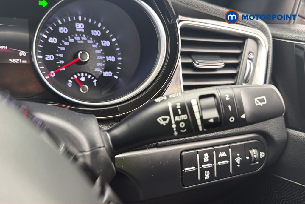 Used Kia Ceed 2025 for sale - 78123598: Photo 14