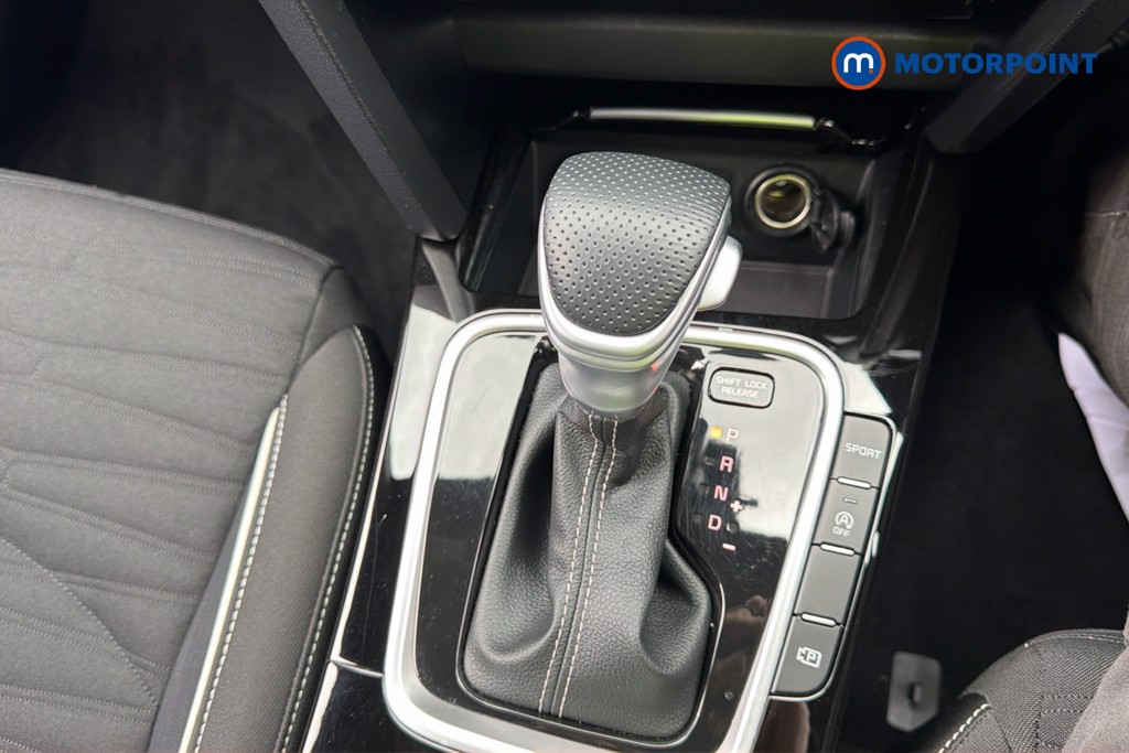 Used Kia Ceed 2025 for sale - 78123598: Photo 17