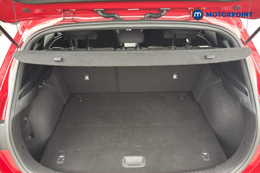 Used Kia Ceed 2025 for sale - 78123598: Photo 18