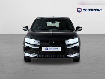 Used Vauxhall Corsa 2023 for sale - 78768098: Photo