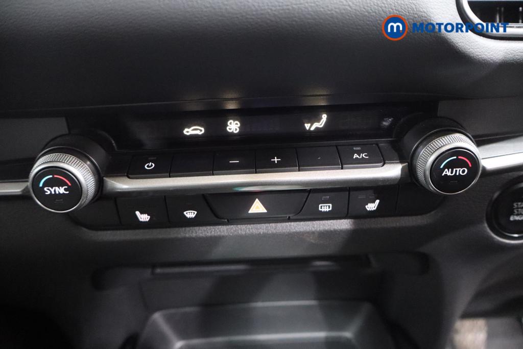 Used Mazda CX-30 2023 for sale - 76653651: Photo 12