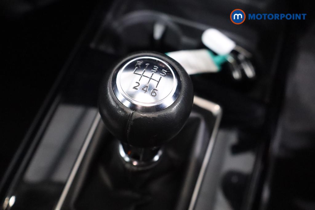 Used Mazda CX-30 2023 for sale - 76653651: Photo 13