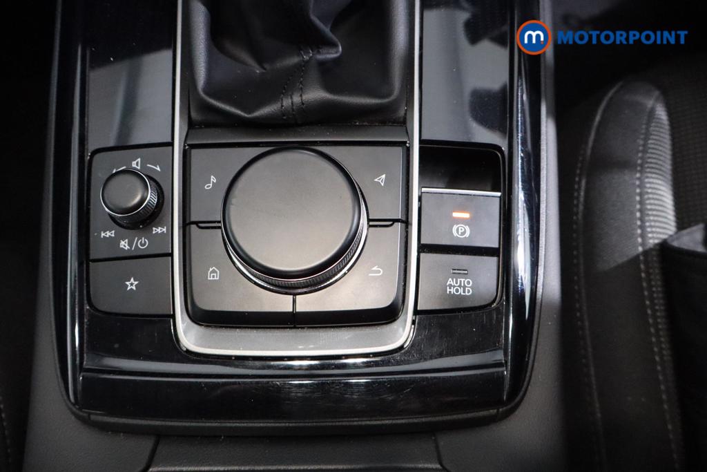 Used Mazda CX-30 2023 for sale - 76653651: Photo 14