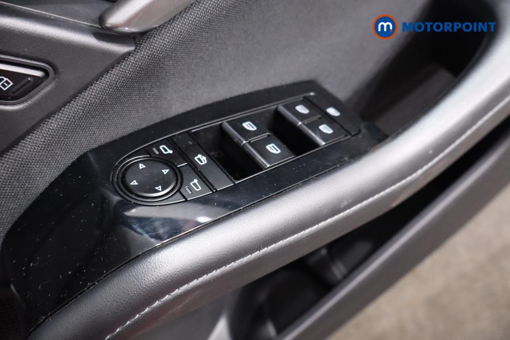 Used Mazda CX-30 2023 for sale - 76653651: Photo 18