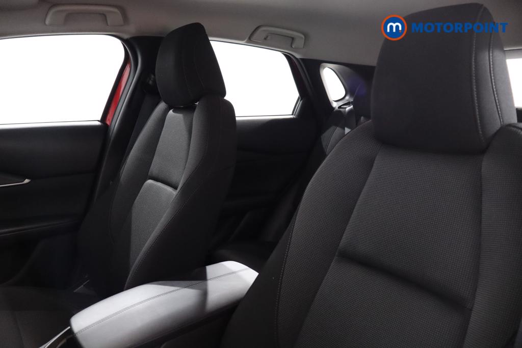 Used Mazda CX-30 2023 for sale - 76653651: Photo 20