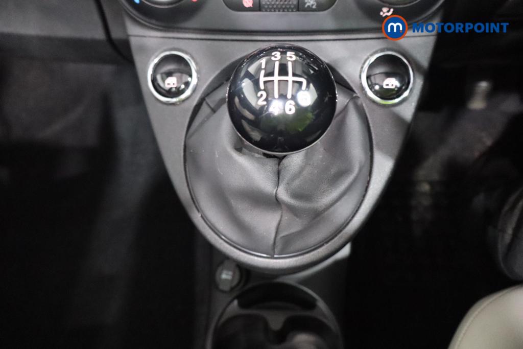 Used Fiat 500 2022 for sale - 77061813: Photo 11