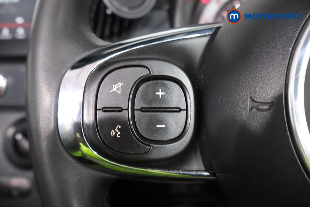 Used Fiat 500 2022 for sale - 77061813: Photo 14