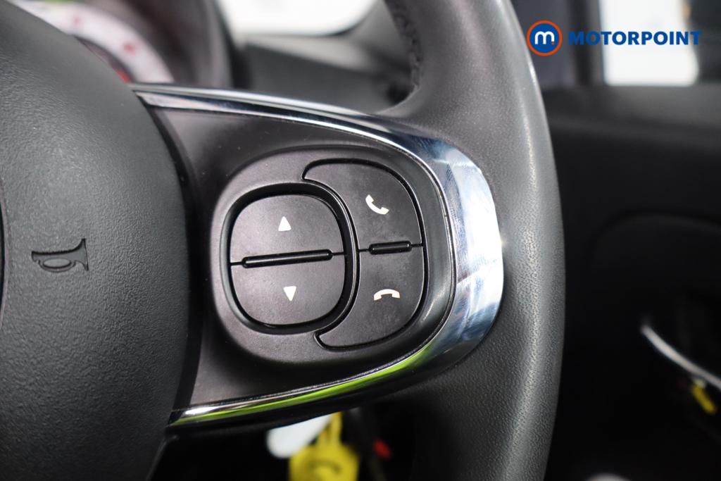 Used Fiat 500 2022 for sale - 77061813: Photo 15