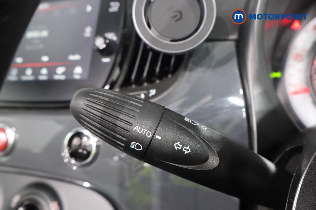 Used Fiat 500 2022 for sale - 77061813: Photo 16