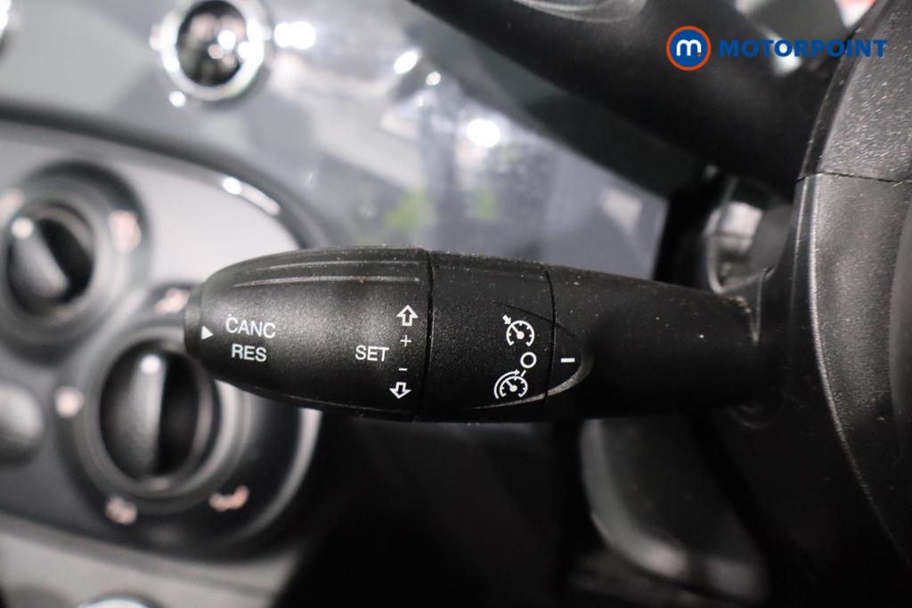 Used Fiat 500 2022 for sale - 77061813: Photo 17