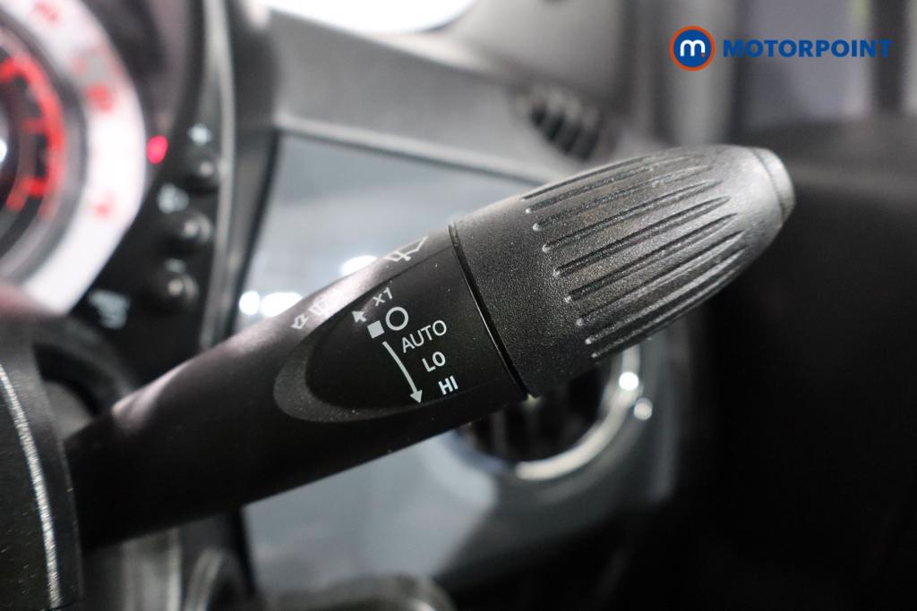 Used Fiat 500 2022 for sale - 77061813: Photo 18